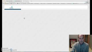 NWEA Proctoring - Test My Class