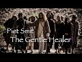 The Gentle Healer