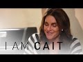 I Am Cait | Caitlyn Jenner Gets Asked Out on a Date! | E!