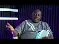 Cyber Crime and Elections, Digital Threat to Nigeria’s Democracy | Spotlight On |  S24 Television