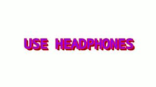 3d audio DEKHTE DEKHTE |USE HEADPHONES|