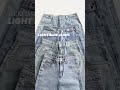 Celana jeans #racunshopee #jeans#fyp #viral