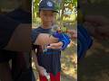 Vlog Jidan Ibrahim || Adopsi Burung Cinta Jinak. Part 486 #shortvideos #vlog #animal #lovebirds