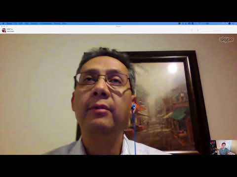 Daniel Interview Testimonials Daniel Interview Testimonials
