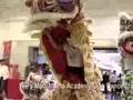 Yee's Martial Arts Lion Dance Troupe