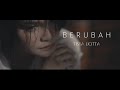 Tisya Liotta - Berubah (Official Music Video)