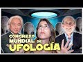 Entrevistando a UFÓLOGOS y ABDUCIDOS | ¿Nos han visitado?