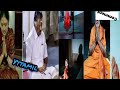 பிரதமர் மோடி தியானம் pmmodi performs dhyana in kanyakumari yttamil