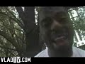 exclusive rhymefest 4 5 freestyle