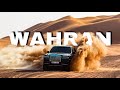 Randall Wahran | Rolls Royce Car status 🔥| Rolls Royce Cullinan | SONET ooPs