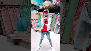 shaadi vadi ke chakkar mein#dance #video #love