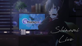 【第五人格】誕生日夜ラン！　with もね【identityⅤ】