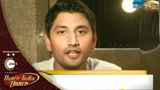 DID L'il Masters Season 2 Limelight May 27 '12 Part - 3