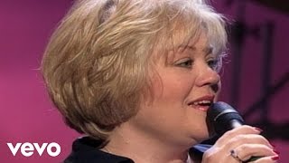 Tanya Goodman Sykes - Look for Me [Live]