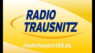 Niederbayern100.de - Aktuelle Nachrichten aus der Region