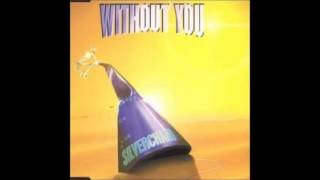 Silverchair - Without You