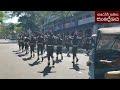 මහනුවර නිදහස් දිනය sri lanka independence day celebration in kandy