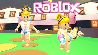 Roblox Adopt Me Tiny Isles Free Robux Hack For Amazon Fire Tablets On Sale - roblox t rex videos 9tubetv