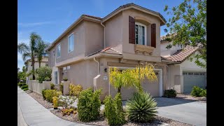 18861 Caminito Cantilena Unit #34 San Diego, CA | .