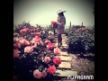 Lady Gaga A lazy morning with La Vie en Rose.