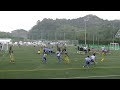 exile cup 2016 edc vs aggre 00196