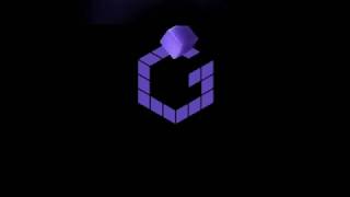 Danny Phantom Gamecube Intro Vine