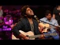 Top 5 heart touching songs of arijit singh