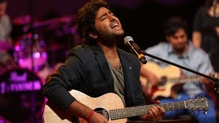 Top 5 heart touching songs of arijit singh