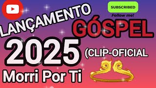 Morri Por Ti - 🔴 [ Exclusivo] -