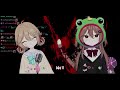 Evil Neuro sings Blow Me Away (feat. Neuro-Sama) [Evil Neuro Karaoke Concert]