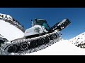 dc x snow park technologies winter 2016