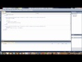 Visual Basic 2010 Tutorial 11 - For Each Loop
