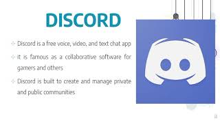 Module 3-Lesson 4: Technology as Collaborative Tools in Digital World