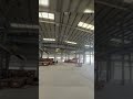 warehouse for sale in dubai industrial city. size 99 800 sqft sale price aed 12m 0526870228