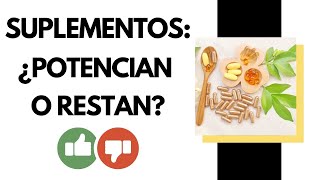 🍅Descubre si tu dieta está INTERFIRIENDO con tu Salud sin que lo sepas 😲 Dr. Niraldo Paulino