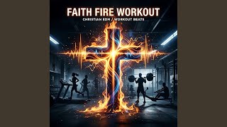 Power Within (intense workout peak)