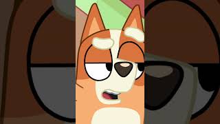 ✨Squabbling✨ #bluey #ytshorts