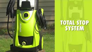 6 Best Pressure Washers For Home Use