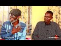 vieux liverpool ep 18 théâtre congolais avec guecho modero decor milo 50 fleury sharufa emmanu