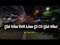 Nhạc Chill Buồn Tâm Trạng | Nhạc Buồn Xu Hướng TikTok 2025 - Nhạc Lofi Buồn Chill Nhẹ Nhàng Hay Nhất