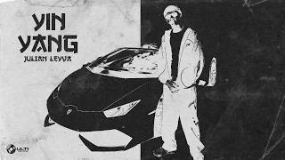 Julian Leyva - YIN YANG [Official Video]