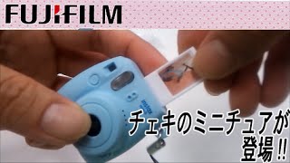 Playtube Pk Ultimate Video Sharing Website
