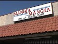 mangia mangia restaurant in huntington beach ca 714 841 8887