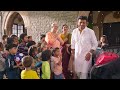 Kalyan Jewellers - Celebrating every Indian (Kannada)