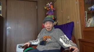 第18回坂本塾・10　いろいろな質問