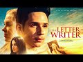 The Letter Writer | Free Full Movie