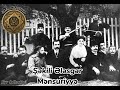 Şəkili Ələsgər mənsuriyyə azerbaijanmusic solo folkmusic azerbaijan traditionalmusic