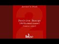 Positive Energy (Affirmations) (Radio Edit)