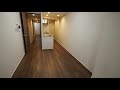 オープンレジデンシア六義園山手プレイス動104http www.libra realty.co.jp