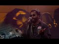 Sjava Performs ‘Edokodweni’ — Massive Music | Channel O | S5 Ep 33